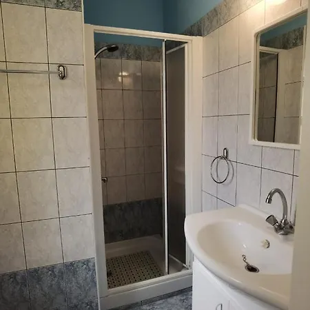 Villa Golden Coast Marina 4 Bed *